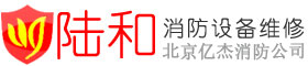重慶宇軒機(jī)電設(shè)備有限公司