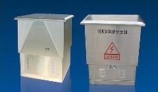 成套開關柜"行業(yè)面臨危機，但也面臨著機遇"