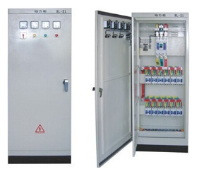 使用配電柜需要注意什么？
