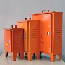 動力配電箱優(yōu)良服務(wù)，就選宇軒機(jī)電